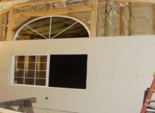 Kwikfynd Home Extentions
togari