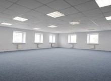 Kwikfynd Skylights
togari